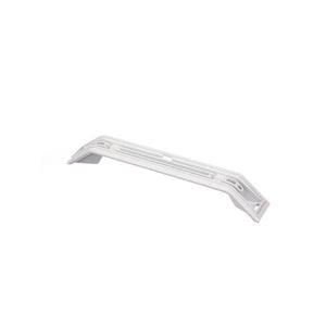 FRIGIDAIRE 216446900 FREEZER HANDLE WHITE (genuine oem part)