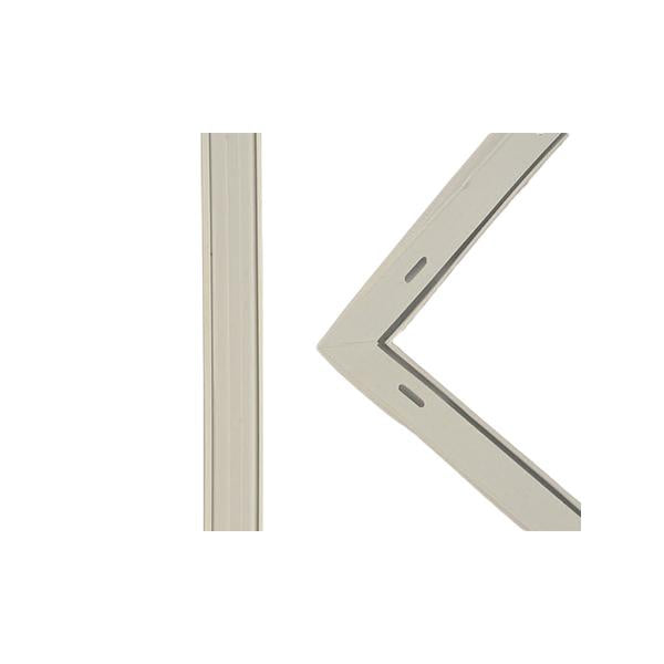 FRIGIDAIRE 216469311 DOOR GASKET (genuine oem part) - Parts Solution Group