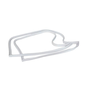 FRIGIDAIRE 216481001 FREEZER DOOR GASKET WHITE (genuine oem part)