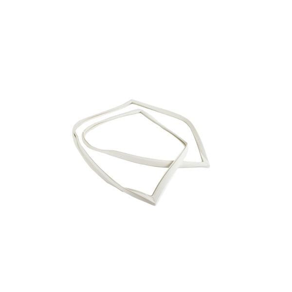 FRIGIDAIRE 216481211 DOOR GASKET (genuine oem part) - Parts Solution Group