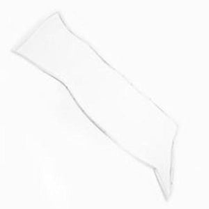 FRIGIDAIRE 216481411 GASKET (GENUINE OEM PART)