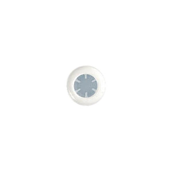 FRIGIDAIRE 216502400 GROMMET SHELF SUPPORT (genuine oem part) - Parts Solution Group