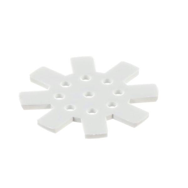 FRIGIDAIRE 216503100 DRAIN SCREEN (GENUINE OEM PART)