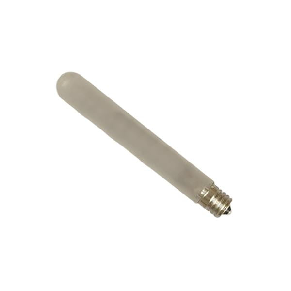 FRIGIDAIRE 216518101 LIGHT BULB/LAMP (genuine oem part) - Parts Solution Group
