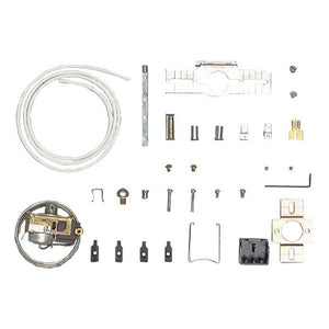 FISHER & PAYKEL 216591 LATCH COVER (GENUINE OEM PART)