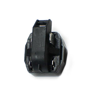 FRIGIDAIRE 216594300 STARTER (genuine oem part)