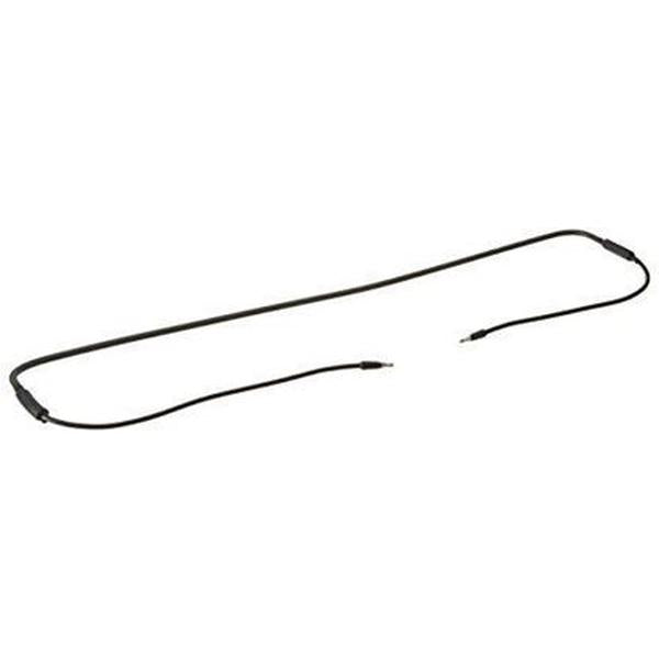 FRIGIDAIRE 216608500 DEFROST HEATER (GENUINE OEM PART) - Parts Solution Group