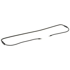FRIGIDAIRE 216608500 DEFROST HEATER (GENUINE OEM PART)