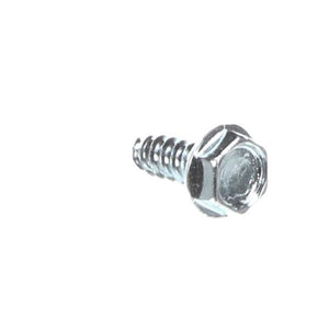 FRIGIDAIRE 216629601 SCREW (GENUINE OEM PART)