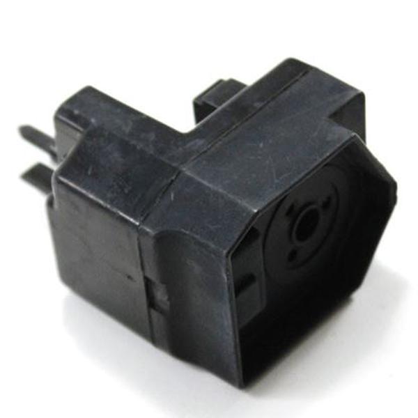 FRIGIDAIRE 216649309 CONTROLLER (GENUINE OEM PART) - Parts Solution Group