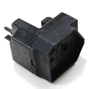 FRIGIDAIRE 216649309 CONTROLLER (GENUINE OEM PART)