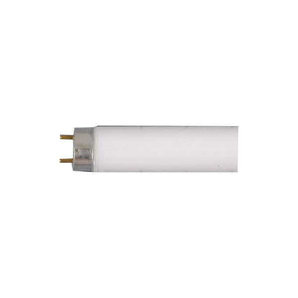 FRIGIDAIRE 216659500 LIGHT BULB (genuine oem part) - Parts Solution Group
