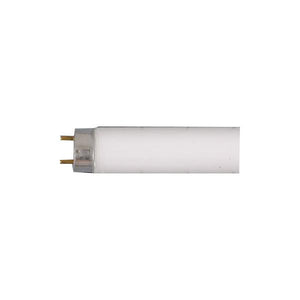 FRIGIDAIRE 216659500 LIGHT BULB (genuine oem part)