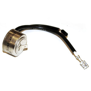 FRIGIDAIRE 216683900 THERMOSTAT (GENUINE OEM PART)