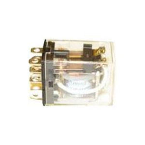 FRIGIDAIRE 216695300 RELAY (GENUINE OEM PART)