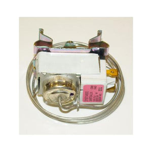 FRIGIDAIRE 216714600 TEMPERATURE CONTROL (genuine oem part)