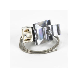 FRIGIDAIRE 216714601 TEMPERATURE CONTROL (genuine oem part)