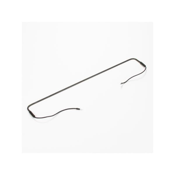 FRIGIDAIRE 216730700 DEFROST HEATER (genuine oem part) - Parts Solution Group