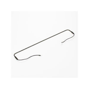 FRIGIDAIRE 216730700 DEFROST HEATER (genuine oem part)