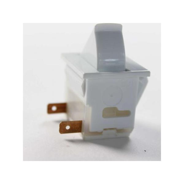 FRIGIDAIRE 216822900 LIGHT SWITCH (genuine oem part) - Parts Solution Group