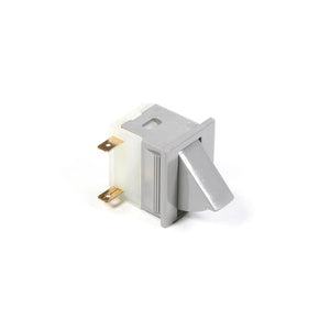 FRIGIDAIRE 216822901 LIGHT SWITCH (genuine oem part)
