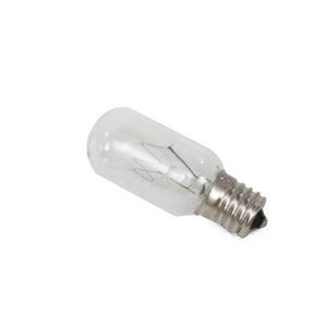 FRIGIDAIRE 216846400 LIGHT BULB/LAMP (genuine oem part)