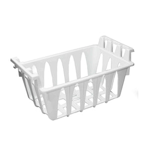 FRIGIDAIRE 216848200 BASKET (genuine oem part)