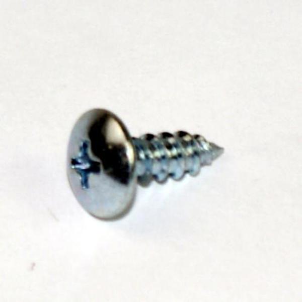 FRIGIDAIRE 216858001 SCREW (genuine oem part) - Parts Solution Group