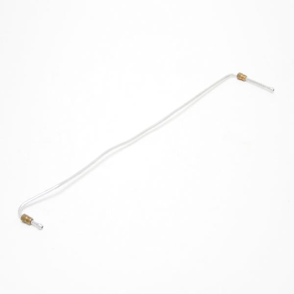 FISHER &amp; PAYKEL 216877 TUBING SIMMER REAR RDS36/4 (genuine oem part) - Parts Solution Group