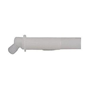 FRIGIDAIRE 216887500 TUBE (GENUINE OEM PART)