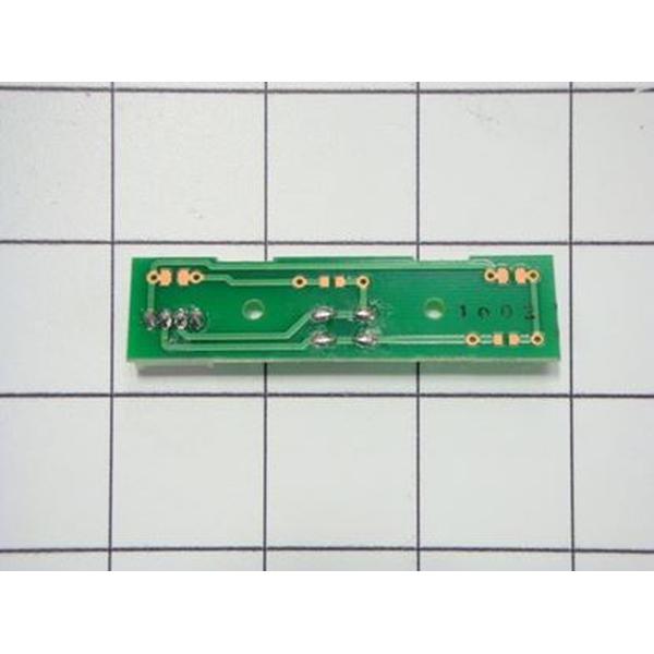 FRIGIDAIRE 216898700 CONTROL BOARD (GENUINE OEM PART) - Parts Solution Group
