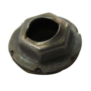 FRIGIDAIRE 216922700 FASTENER (GENUINE OEM PART)