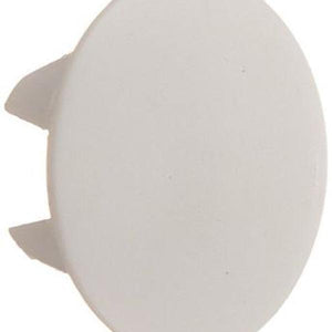 FRIGIDAIRE 216923001 PLUG BUTTON (GENUINE OEM PART)