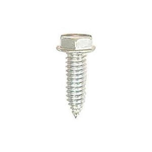 FRIGIDAIRE 216936801 HINGE SCREW (GENUINE OEM PART)