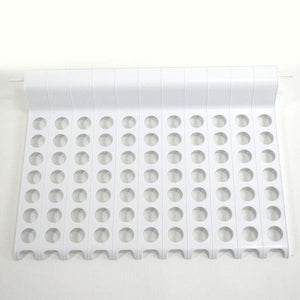 FRIGIDAIRE 216937601 TRIVET (GENUINE OEM PART)