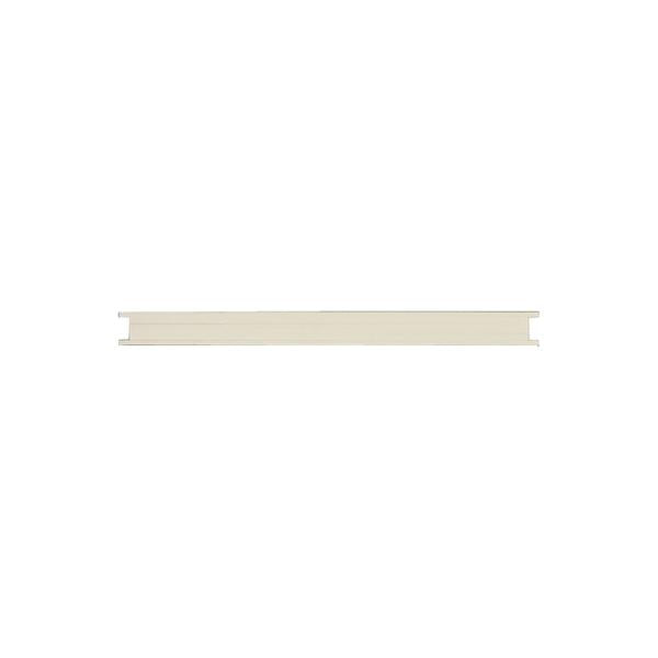FRIGIDAIRE 216951600 DOOR RACK (genuine oem part) - Parts Solution Group