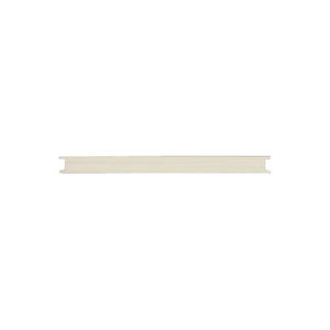 FRIGIDAIRE 216951600 DOOR RACK (genuine oem part)