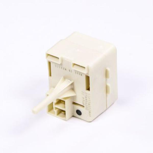 FRIGIDAIRE 216954200 CONTROLLER (GENUINE OEM PART) - Parts Solution Group