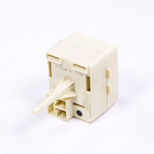 FRIGIDAIRE 216954200 CONTROLLER (GENUINE OEM PART)