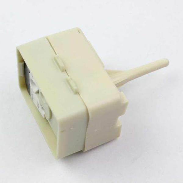FRIGIDAIRE 216954208 CONTROLLER (genuine oem part) - Parts Solution Group