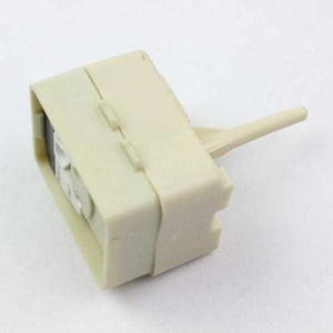 FRIGIDAIRE 216954208 CONTROLLER (genuine oem part)