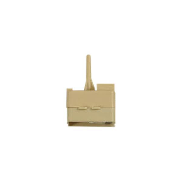FRIGIDAIRE 216954210 CONTROLLER (genuine oem part) - Parts Solution Group