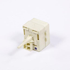 FRIGIDAIRE 216954212 CONTROLLER (GENUINE OEM PART)