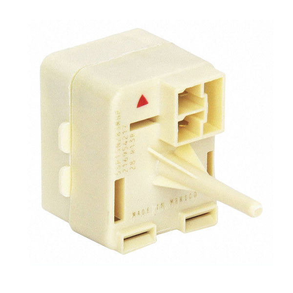 FRIGIDAIRE 216954217 CONTROLLER (GENUINE OEM PART) - Parts Solution Group