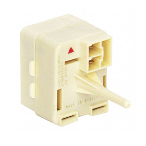 FRIGIDAIRE 216954217 CONTROLLER (GENUINE OEM PART)