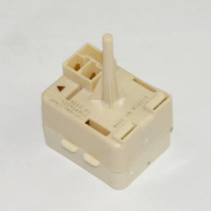 FRIGIDAIRE 216954224 CONTROLLER (GENUINE OEM PART)
