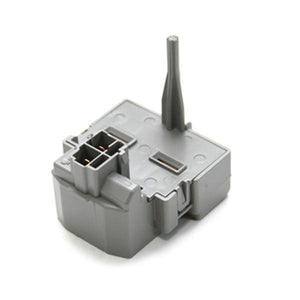 FRIGIDAIRE 216954235 CONTROLLER (genuine oem part)