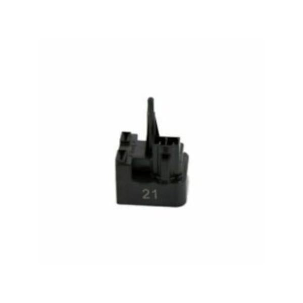 FRIGIDAIRE 216954236 CONTROLLER COMPRESSOR (genuine oem part) - Parts Solution Group