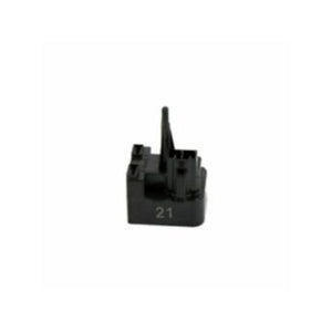 FRIGIDAIRE 216954236 CONTROLLER COMPRESSOR (genuine oem part)