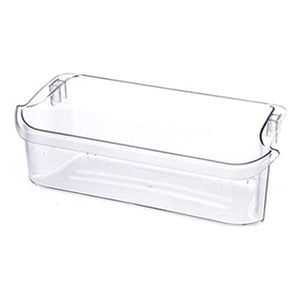 FRIGIDAIRE 216959802 DOOR BIN (genuine oem part)
